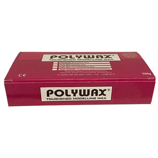 موم پلی وکس - Polywax