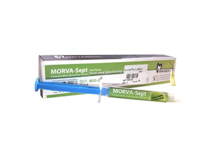 ژل کلرهگزدین 2% مروابن - Morva-sept