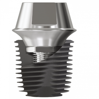 ایمپلنت کوروان CORE1 Implant (3۰۰ عددی )